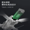 e88 cámara drone niños inducción avión plegable quadcopter resistente a las caídas rc avión crossover Application Scenario